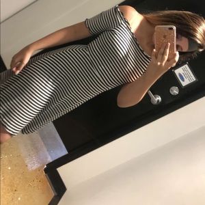 Meet your Posher, Ariana